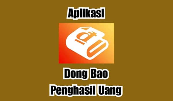 Dong Bao Apk