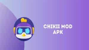 Download Chikii Mod Apk Unlimited Gold Terbaru 2022 Gratis