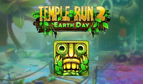 Download Temple Run 2 Mod Apk Unlimited Everything