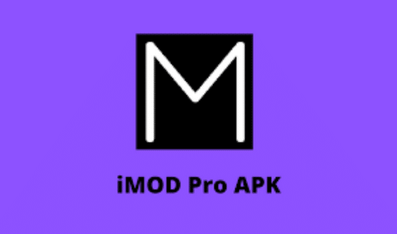 Fitur Menarik Dari iMOD Pro Apk
