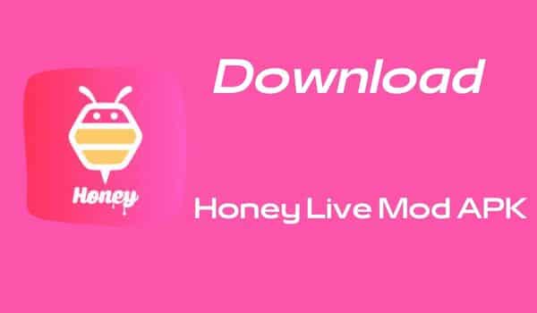 Honey live