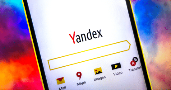 Kelebihan Menggunakan Kata Kunci Yandex Blue China Rusia Indonesia Full Video Museum