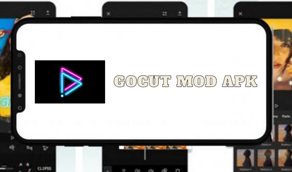 Kenali Perbedaan GoCut Mod Apk Dengan Versi Original