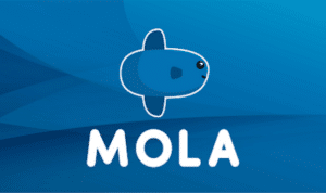 Mola TV Mod Apk