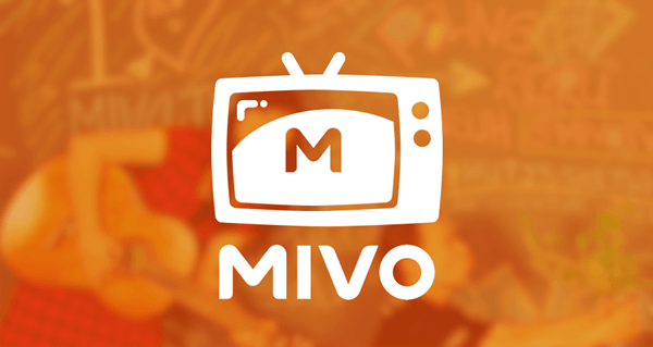 Nonton Tv Menggunakan Mivo