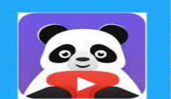 Panda Video Compressor Mod Apk