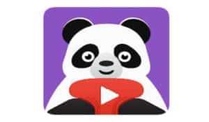 Panda Video Compressor Mod Apk