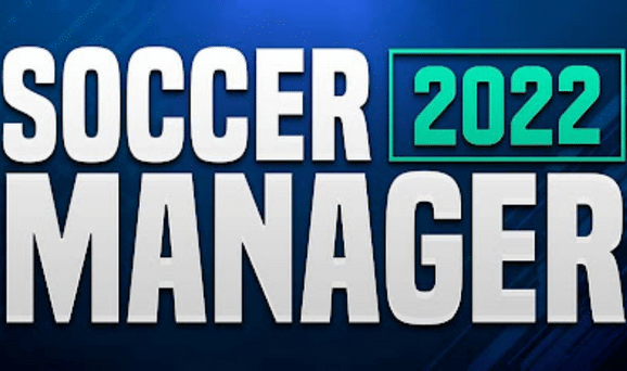 Perbedaan Soccer Manager 2022 Mod Apk Dengan Original