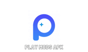 Play Mods Apk