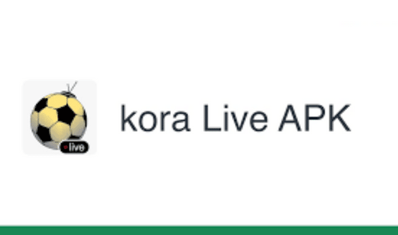 Review Kora Live Apk