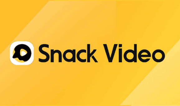 Review Snack Video Mod Apk