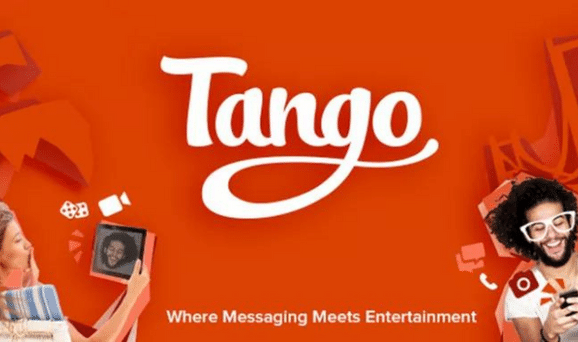 Review Tango Live Mod Apk