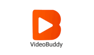 VideoBuddy Apk