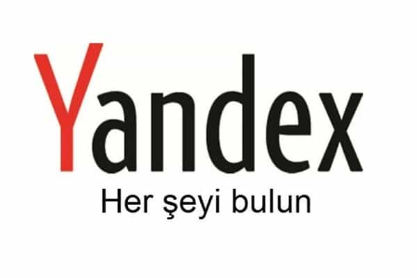 Yandex Blue China Rusia Indonesia Full Video Museum Kata Kunci Andalan Video Dewasa