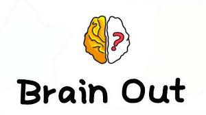 3. Brain Out