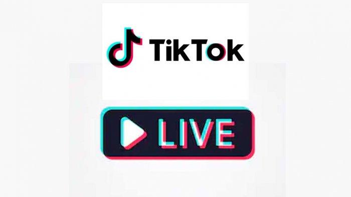 Apa Itu Fitur Live Streaming TikTok