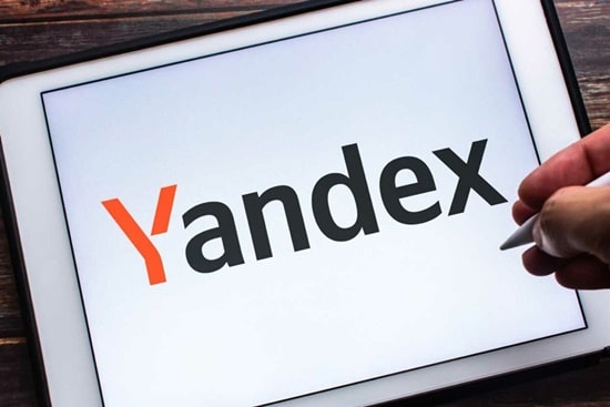 Apa Saja Video yang ada di Situs Yandex