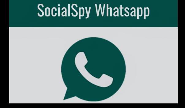 Apa Sih Scoopy Whatsapp
