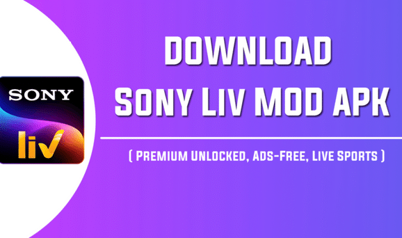 Cara Download Sonyliv Mod Apk Mudah & Cepat
