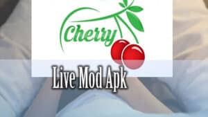 Download Ceri Live Mod Apk Unlimited Money Terbaru 2022