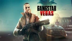 Download Gangstar Vegas Mod Apk Unlimited Money Terbaru 2022