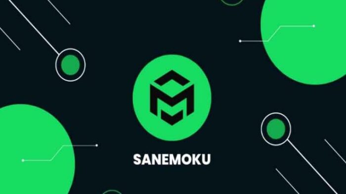 Download Sanemoku Mod Apk Versi Terbaru 2023