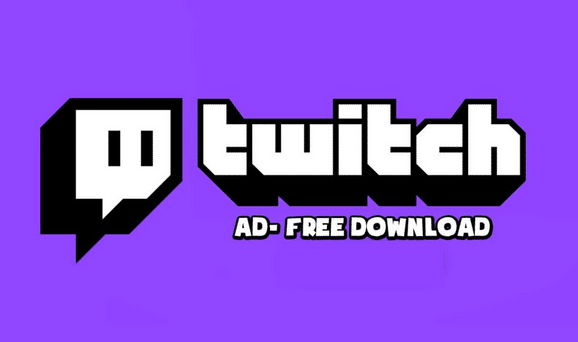 Download Twitch Tv Mod Apk Nonton Streaming Game Sepuasnya