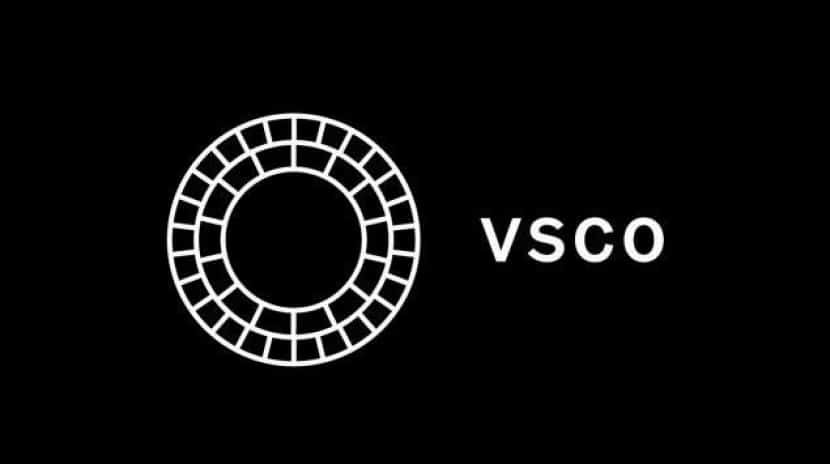 Download VSCO Fullpack Apk Mod Terbaru 2022