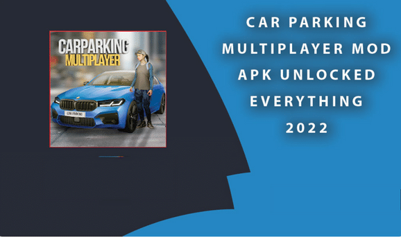 Fitur Cheat Car Parking Multiplayer Mod Apk