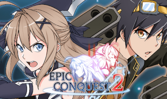 Fitur Cheat Epic Conquest 2 Mod Apk