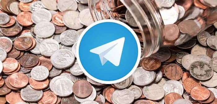 Fitur Dan Keuntungan Menggunakan Telegram