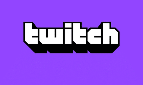Fitur Unggulan Twitch Tv Mod Apk