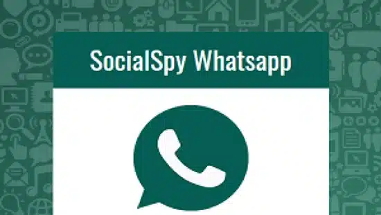 Kelebihan Scoopy Whatsapp