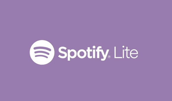 Kelebihan Spotify Lite Apk Yang Harus Diketahui