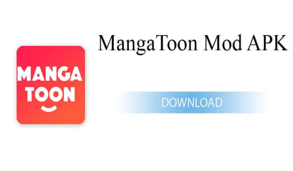 MangaToon Mod Apk