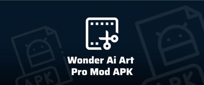 Mengenal Wonder Ai Art Generator