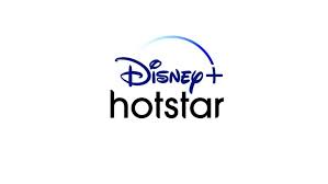 Perbedaan Disney Hotstar Mod Apk VS Aslinya
