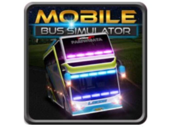 Perbedaan Mobile Bus Simulator Mod Dan Original