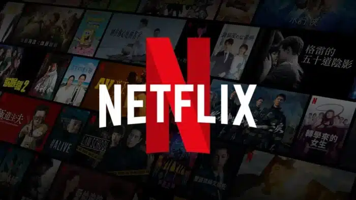 Rekomendasi Film Netflix Terbaru Di Bulan September 2022