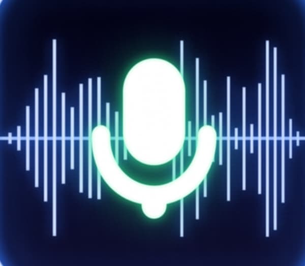 Tentang Aplikasi Magic Voice Changer Mod