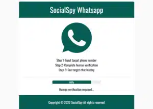 Unduh Scoopy WhatsApp Aplikasi Sadap WhatsApp 100% Terbukti
