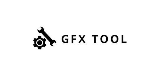 7. GFX Tools