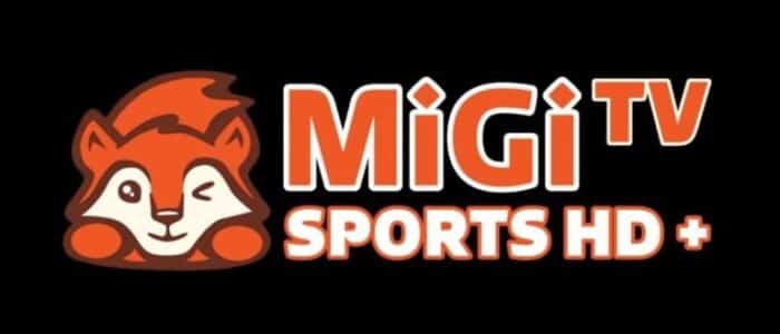 Apa Itu Migi TV Sports