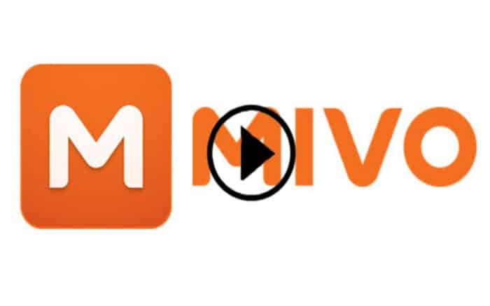 Apa Itu Mivo TV Mod Apk