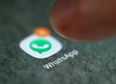 Benefit Membuat Absen Online Di Whatsapp