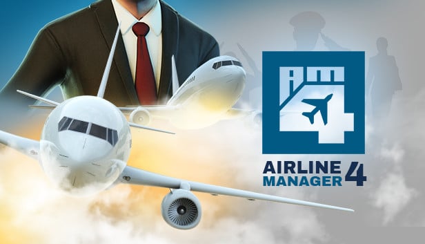 Cara Instal Airline Manager 4 Mod Apk