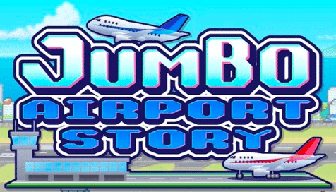 Data Tentang Jumbo Airport Mod Apk Disertakan Link Download