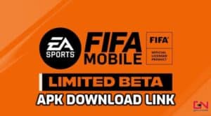 Download FIFA Beta Apk Versi 18.9.01 Limited Terbaru 2022
