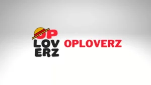 Download Oploverz Apk Streaming Anime Gratis Terbaru 2022