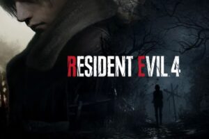 Download Resident Evil 4 Remake Full Version Gratis
